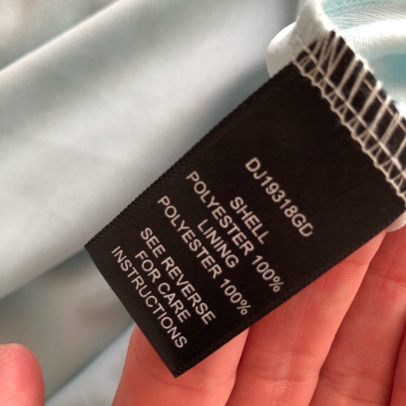 Lulus Minerva Mint Maxi Dress - S - Picture 8 of 10